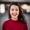 Lernprozess und Feedback im Online Marketing Kurs