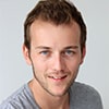 Dokumentation von Lernfortschritten im Kurs für Online Marketing